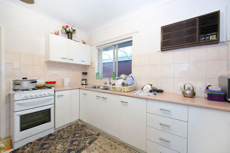 Fourth view of Homely unit listing, 11 and 11A Brunswick Street, Kilburn SA 5084