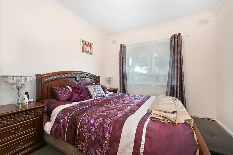 Fifth view of Homely unit listing, 11 and 11A Brunswick Street, Kilburn SA 5084