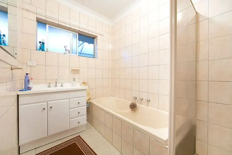 Sixth view of Homely unit listing, 11 and 11A Brunswick Street, Kilburn SA 5084