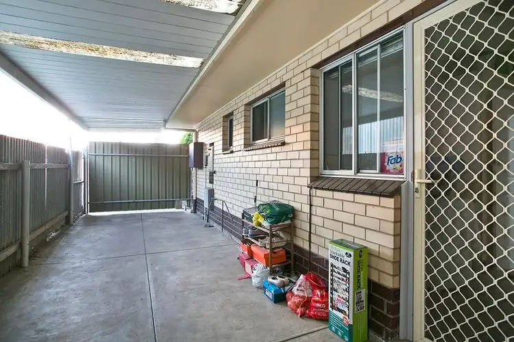 Seventh view of Homely unit listing, 11 and 11A Brunswick Street, Kilburn SA 5084