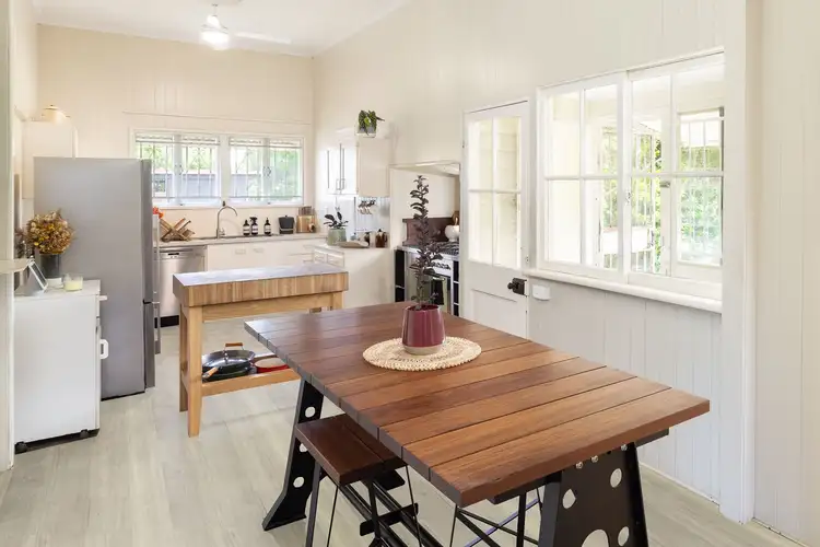 Third view of Homely house listing, 9 Olivia Street, Northgate QLD 4013