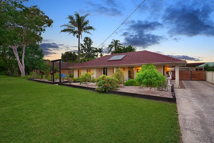 Main view of Homely house listing, 57 James Street, Morpeth NSW 2321