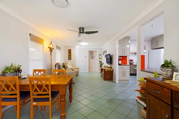 Third view of Homely house listing, 57 James Street, Morpeth NSW 2321