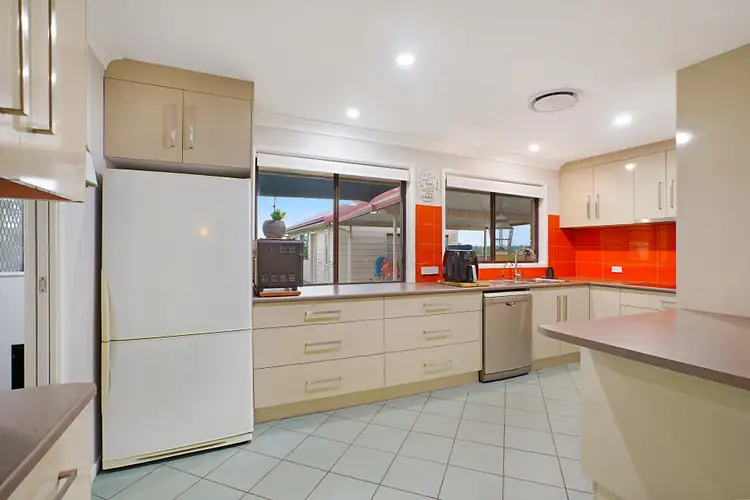 Fourth view of Homely house listing, 57 James Street, Morpeth NSW 2321