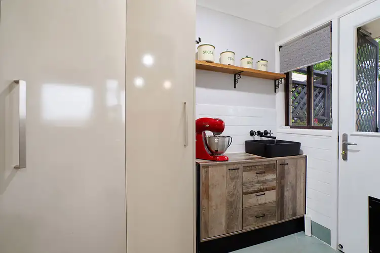 Fifth view of Homely house listing, 57 James Street, Morpeth NSW 2321