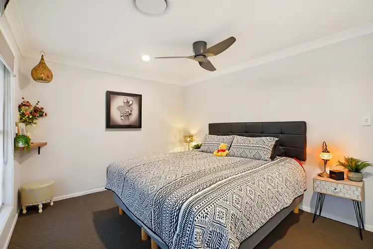 Sixth view of Homely house listing, 57 James Street, Morpeth NSW 2321