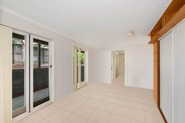 Second view of Homely house listing, 74 Sandon Street, Graceville QLD 4075