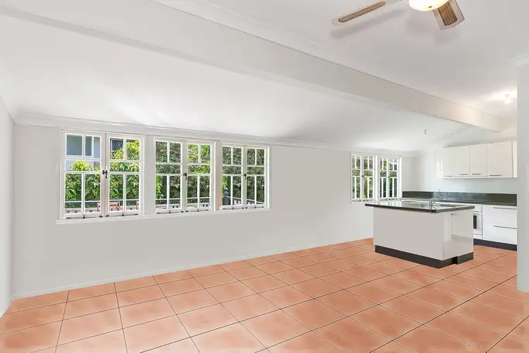 Third view of Homely house listing, 74 Sandon Street, Graceville QLD 4075