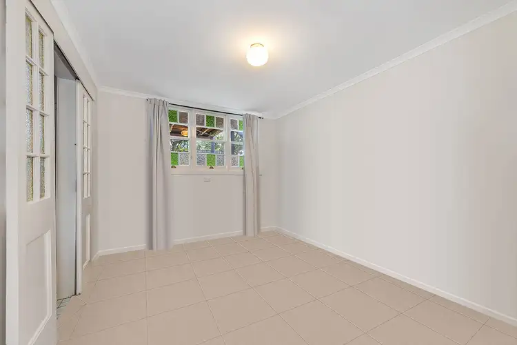 Fifth view of Homely house listing, 74 Sandon Street, Graceville QLD 4075
