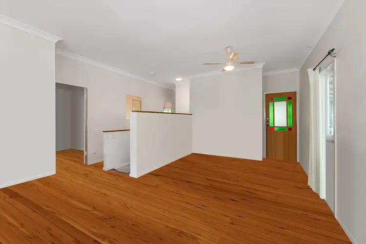 Sixth view of Homely house listing, 74 Sandon Street, Graceville QLD 4075