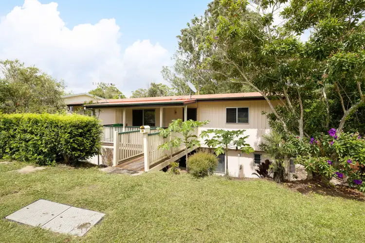 Fifth view of Homely house listing, 30 Blandford Street, Grange QLD 4051