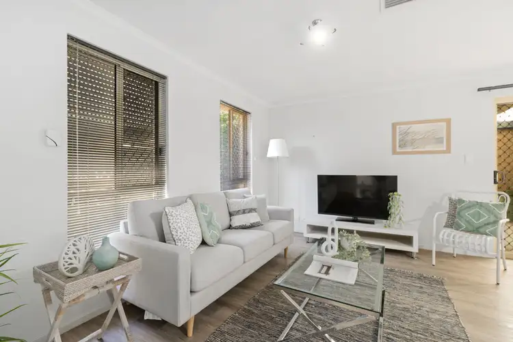 Third view of Homely house listing, 16 Chamberlain Drive, Christie Downs SA 5164