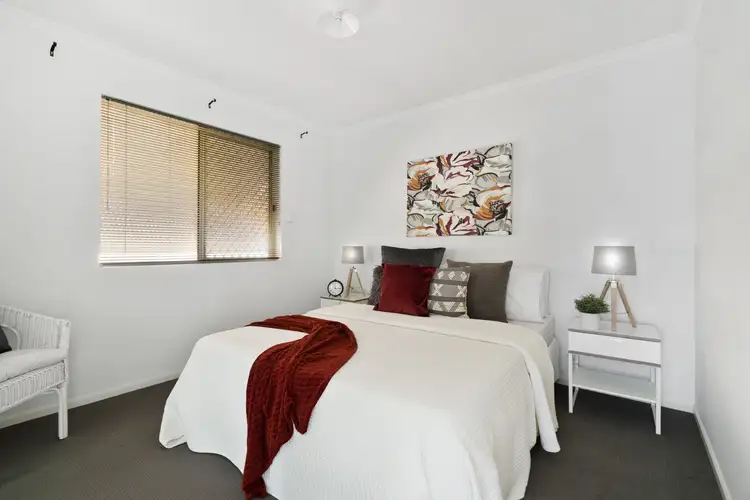 Sixth view of Homely house listing, 16 Chamberlain Drive, Christie Downs SA 5164