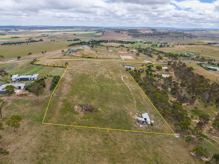 40 Povey Place, Breadalbane NSW 2581