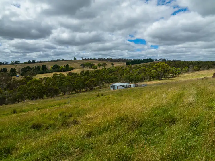 Seventh view of Homely rural property listing, 40 Povey Place, Breadalbane NSW 2581