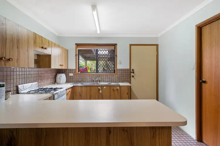 Third view of Homely townhouse listing, 13/10 Palara Street, Rochedale South QLD 4123