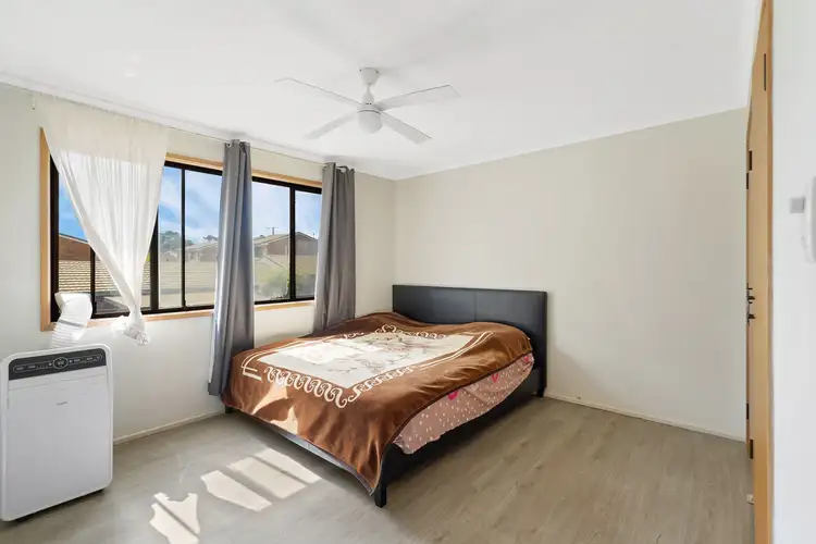 Fourth view of Homely townhouse listing, 13/10 Palara Street, Rochedale South QLD 4123