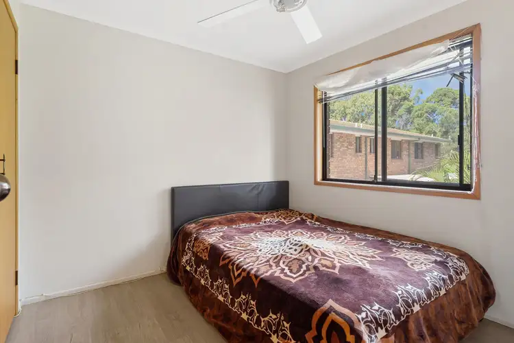 Fifth view of Homely townhouse listing, 13/10 Palara Street, Rochedale South QLD 4123