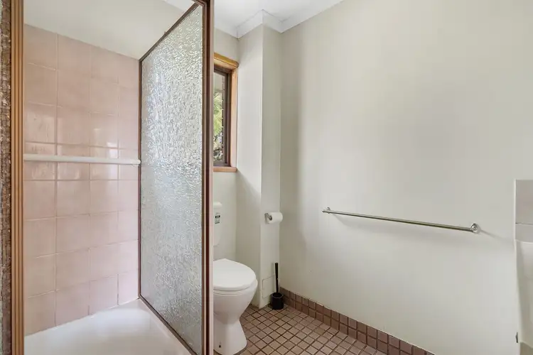 Sixth view of Homely townhouse listing, 13/10 Palara Street, Rochedale South QLD 4123