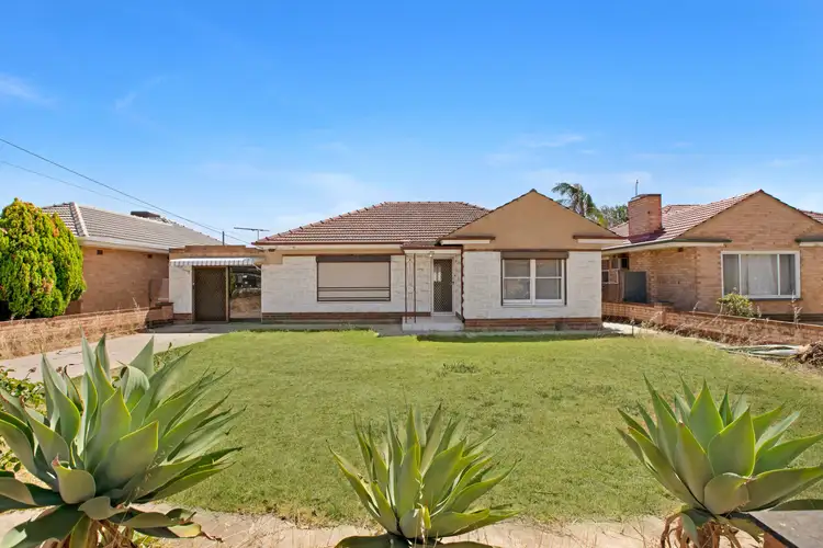 244 Findon Road, Findon SA 5023