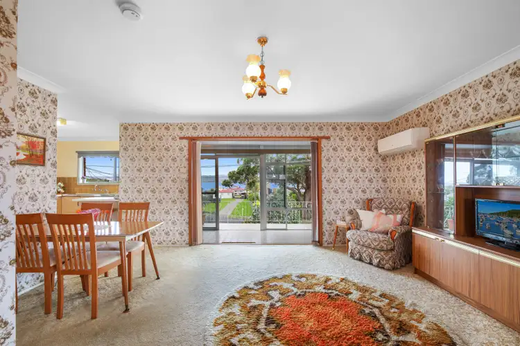 Sixth view of Homely house listing, 18 Steyne Road, Saratoga NSW 2251