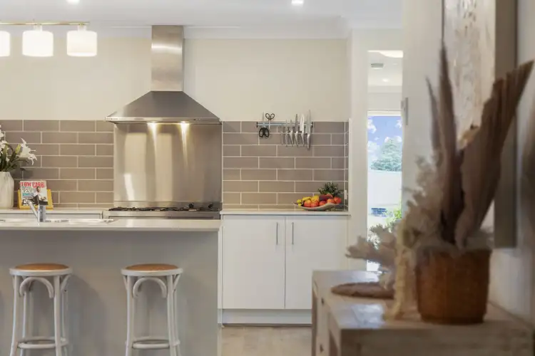 Sixth view of Homely house listing, 12 Racecourse Drive, Goulburn NSW 2580