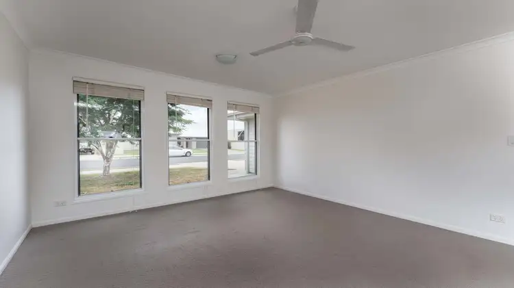Seventh view of Homely house listing, 6 Kassidy Drive, Emerald QLD 4720