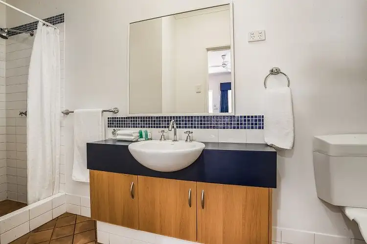 Main view of Homely unit listing, 34/27 Warambie Road, Karratha WA 6714