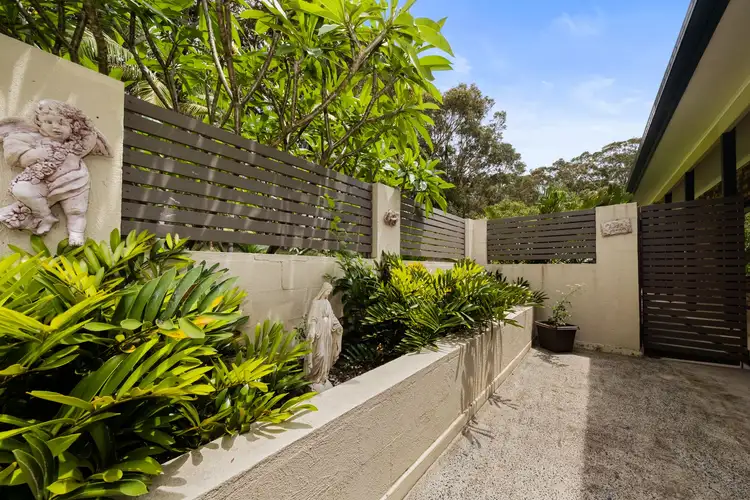 Third view of Homely rural property listing, 2 Woodburys Lane, Tumbi Umbi NSW 2261