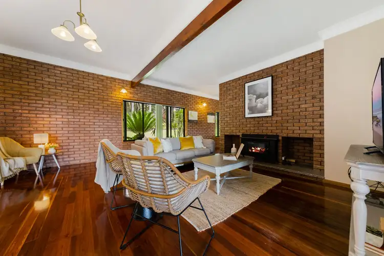 Fourth view of Homely rural property listing, 2 Woodburys Lane, Tumbi Umbi NSW 2261