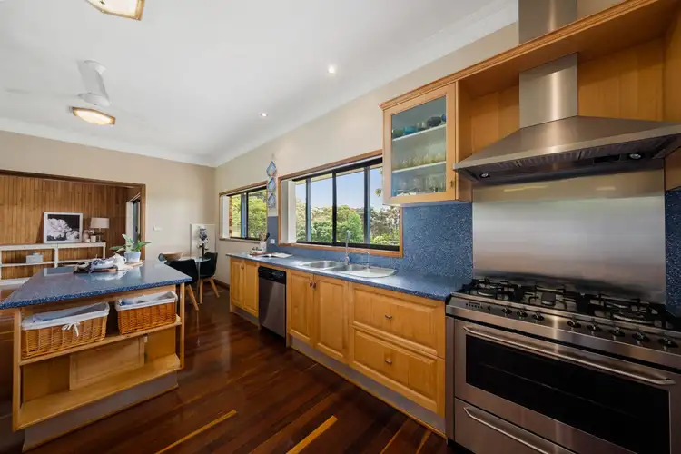 Sixth view of Homely rural property listing, 2 Woodburys Lane, Tumbi Umbi NSW 2261