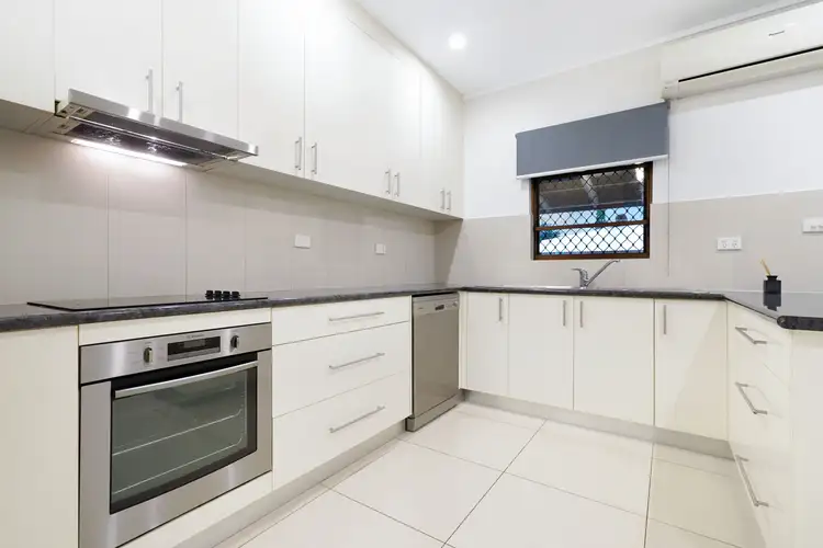 69 Wulagi Crescent, Wulagi NT 812