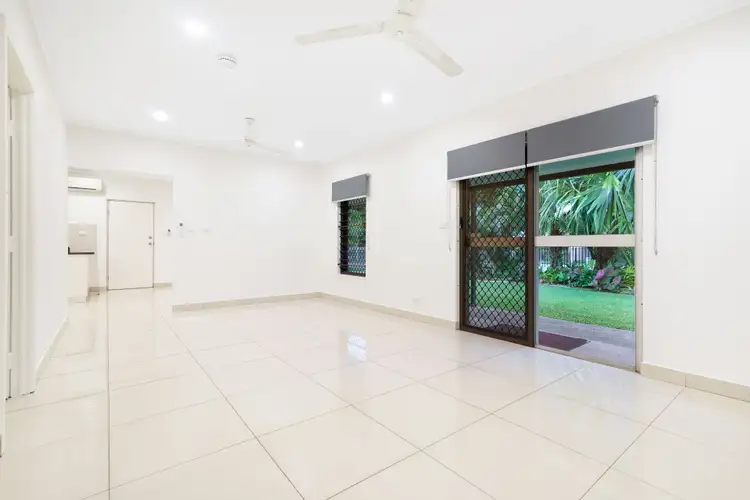 Sixth view of Homely house listing, 69 Wulagi Crescent, Wulagi NT 812