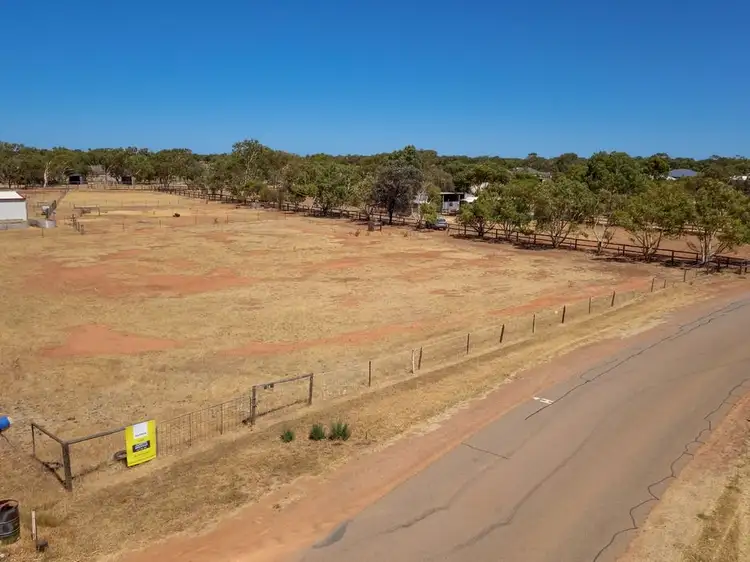Fourth view of Homely land listing, 24 Border Drive, Deepdale WA 6532