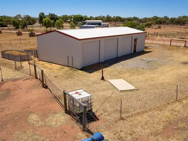 Fifth view of Homely land listing, 24 Border Drive, Deepdale WA 6532