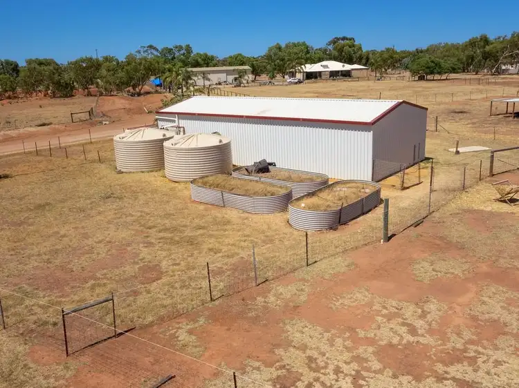 Sixth view of Homely land listing, 24 Border Drive, Deepdale WA 6532