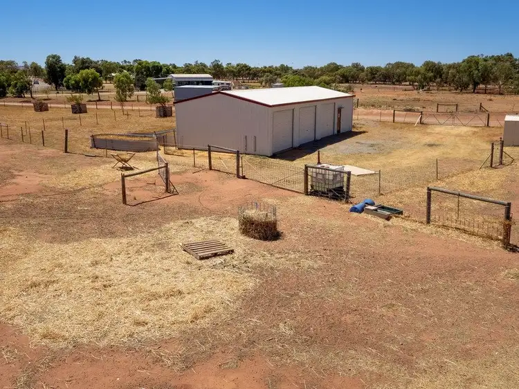 Seventh view of Homely land listing, 24 Border Drive, Deepdale WA 6532
