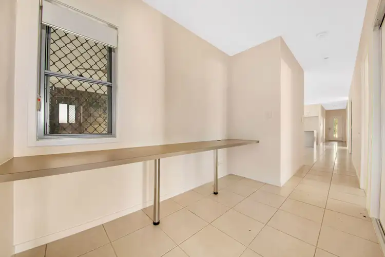 Fourth view of Homely house listing, 9 Namadgi Terrace, New Auckland QLD 4680