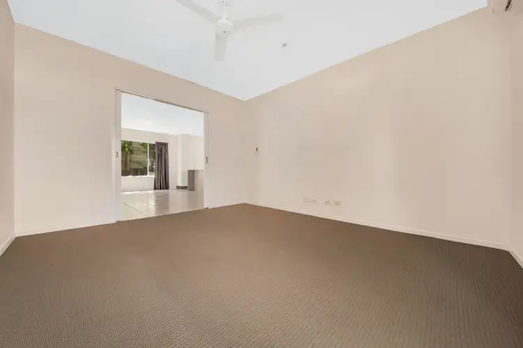 Fifth view of Homely house listing, 9 Namadgi Terrace, New Auckland QLD 4680