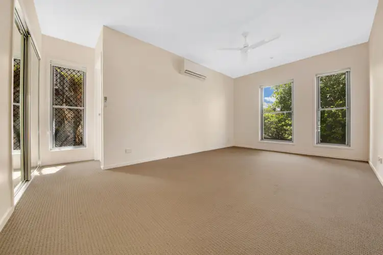 Sixth view of Homely house listing, 9 Namadgi Terrace, New Auckland QLD 4680