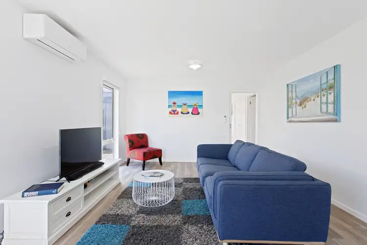 Third view of Homely house listing, 21 Irving Road, Cowes VIC 3922