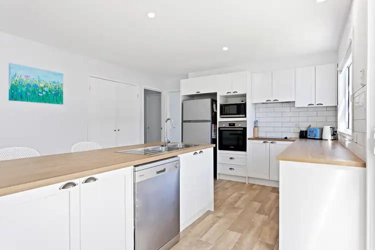 Sixth view of Homely house listing, 21 Irving Road, Cowes VIC 3922