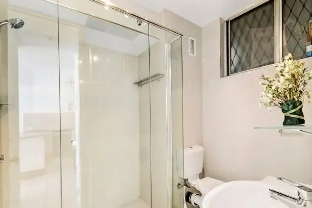 Sixth view of Homely house listing, 13/30 Watson Esplanade, Surfers Paradise QLD 4217
