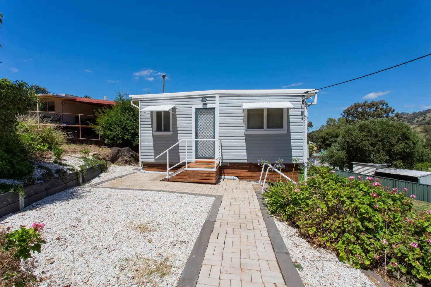 Main view of Homely house listing, 1 Wurabinda Road (Wyangala), Cowra NSW 2794