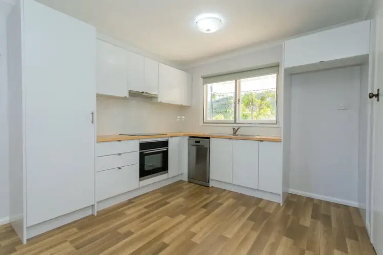 Third view of Homely house listing, 1 Wurabinda Road (Wyangala), Cowra NSW 2794