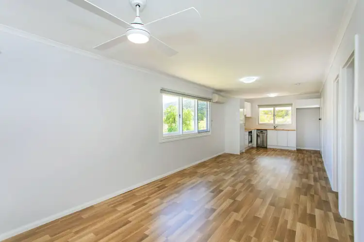 Fourth view of Homely house listing, 1 Wurabinda Road (Wyangala), Cowra NSW 2794