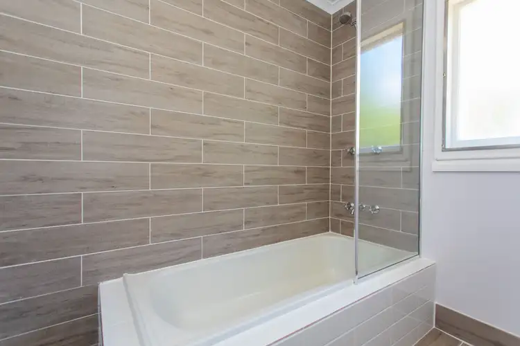 Fifth view of Homely house listing, 1 Wurabinda Road (Wyangala), Cowra NSW 2794