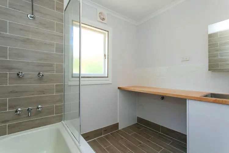 Sixth view of Homely house listing, 1 Wurabinda Road (Wyangala), Cowra NSW 2794