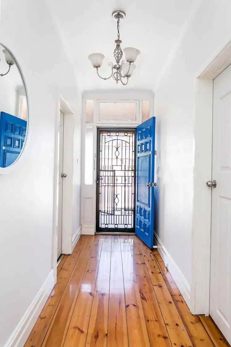 Second view of Homely house listing, 26 Christie Street, Largs Bay SA 5016