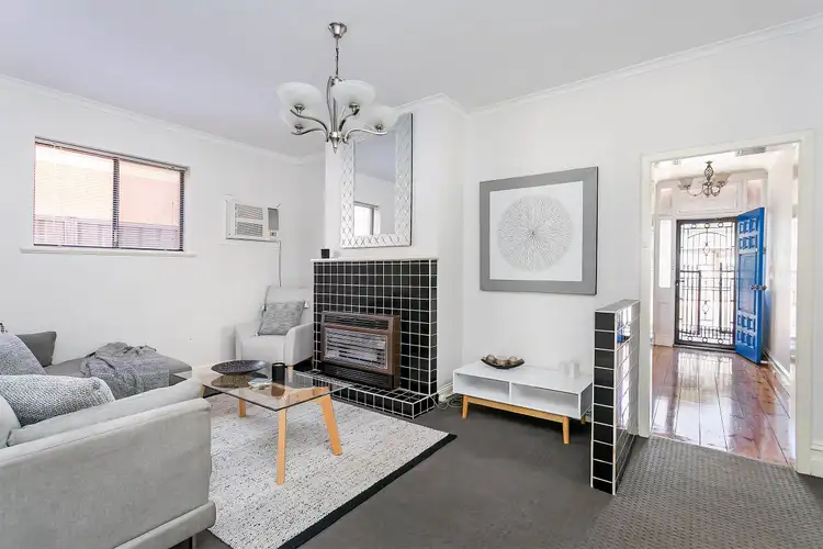 Third view of Homely house listing, 26 Christie Street, Largs Bay SA 5016